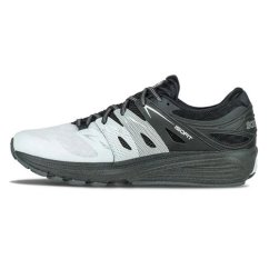 Saucony Zealot Iso 2 Reflex Dámske bežecké topánky
