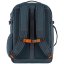 Färden Carry-On Pack 30