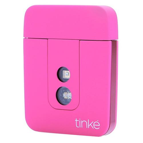 Sensor Tinké Sensor Tinké