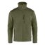 Buck Fleece M