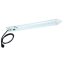 Rurka LED Eurolite LED Pixel Rurka 360°