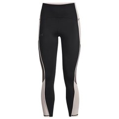 Damskie legginsy Under Armour UA Rush Ankle Leg 6M Nov