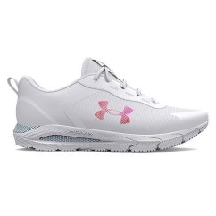 Běžecké boty Under Armour Hovr Sonic SE W White