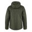 Expedition X-Lätt Hoodie M