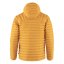 Expedition Lätt Hoodie