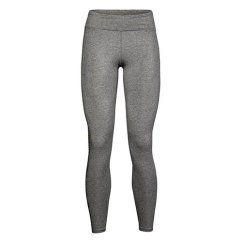 Dámske legíny Under Armour Favorite WM Leggings