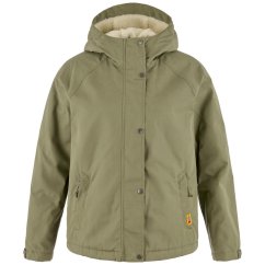Vardag G-1000 Pile Jacket W