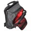 Sportrucksack Target Kumu Carbon 18033