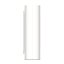 ARGO BOBO 191070210 heating fan