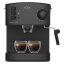 Kaffeemaschine Solac CE4482 schwarz