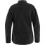 Hoja Rider"s Wind Jacket W