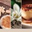 Yankee candle Signature közepes méretű gyertya, Vanilla Créme Brulée