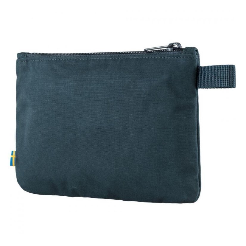Kanken Gear Pocket