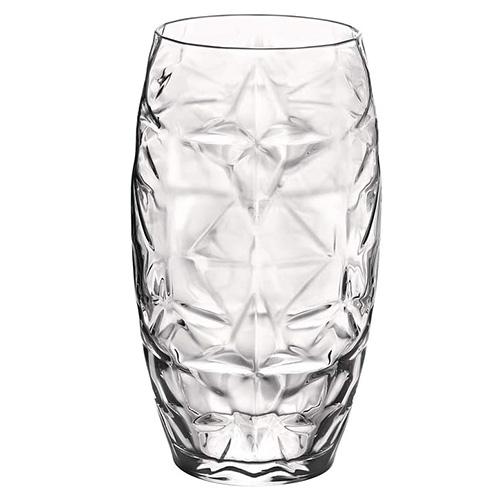 Gläser Bormioli Rocco Oriente Cooler 6 x 470 ml