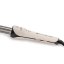 Bellissima 11929 hair curler