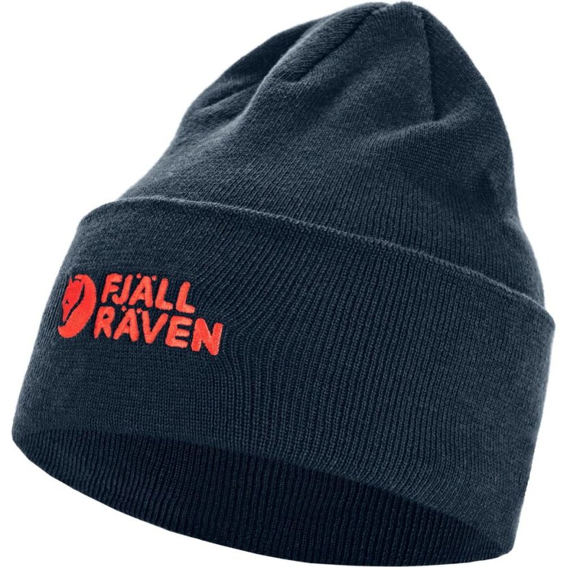 Vardag Beanie