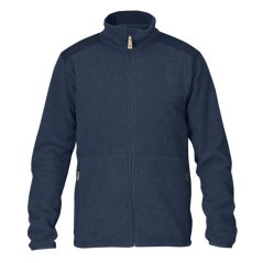 Sten Fleece