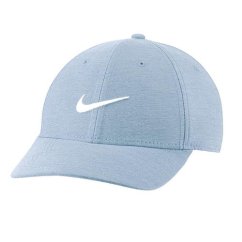 Kšiltovka Nike Legacy91 Novelty