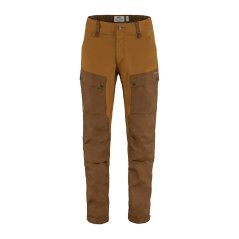 Keb Trousers M