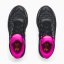 Under Armour Charged Bandit 6 W running shoes