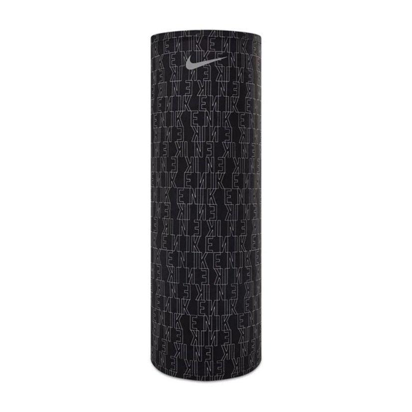 Nike Therma Neck Warmer