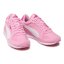 Dívčí tenisky Puma ST Runner v3 NL Jr - Velikost: 37
