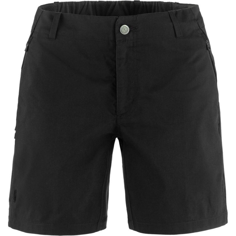 Hoja Hybrid Shorts W