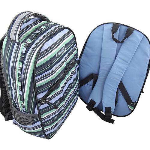 Target Victor 17993 2-in-1 School Backpack