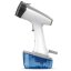 Solac Niagara Pro PC1503 garment steamer