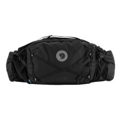 Abisko Hip Pack 6