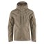 Skogsö Jacket