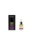 Aroma olaj Millefiori Milano Natural, Vulcanic Purple