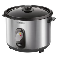 Rýžovar SENCOR SRM 2800SS    (JR)