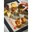De Buyer 3098.08 20.5 cm round baking frame