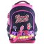 Target Superlight Ergo Candy Flower School Backpack 17916