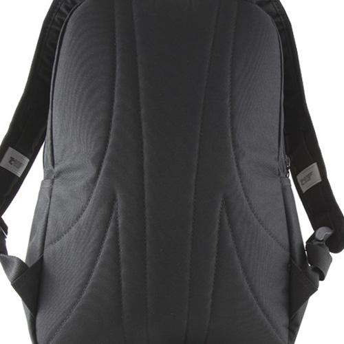 Sportrucksack Target Club Maya Purple 17278