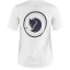 Hoja T-shirt W