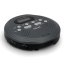 Discman AKAI ACDP-200