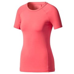 SPEED TEE ENEPNK M
