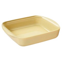 Pebbly PKV-083 Baking Dish
