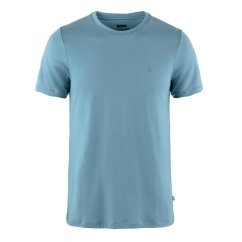 Abisko Wool SS M