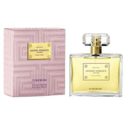 Versace Eau de Parfum