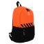 Rucksack Kelme Campus - Farbe: Orange
