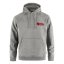 Fjällräven Classic Hoodie M