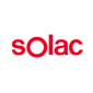 Solac
