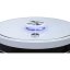 Tesvor S6 Turbo robot vacuum cleaner with laser navigation