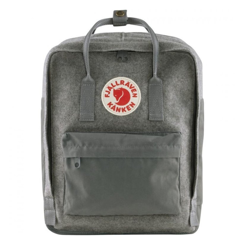 Kanken Re-Wool
