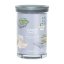 Świeca Yankee candle Signature Tumbler duża, A calm & Quiet Place