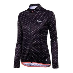 Radtrikot Klimatex Reza