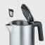 Severin WK 3449 Electric Kettle